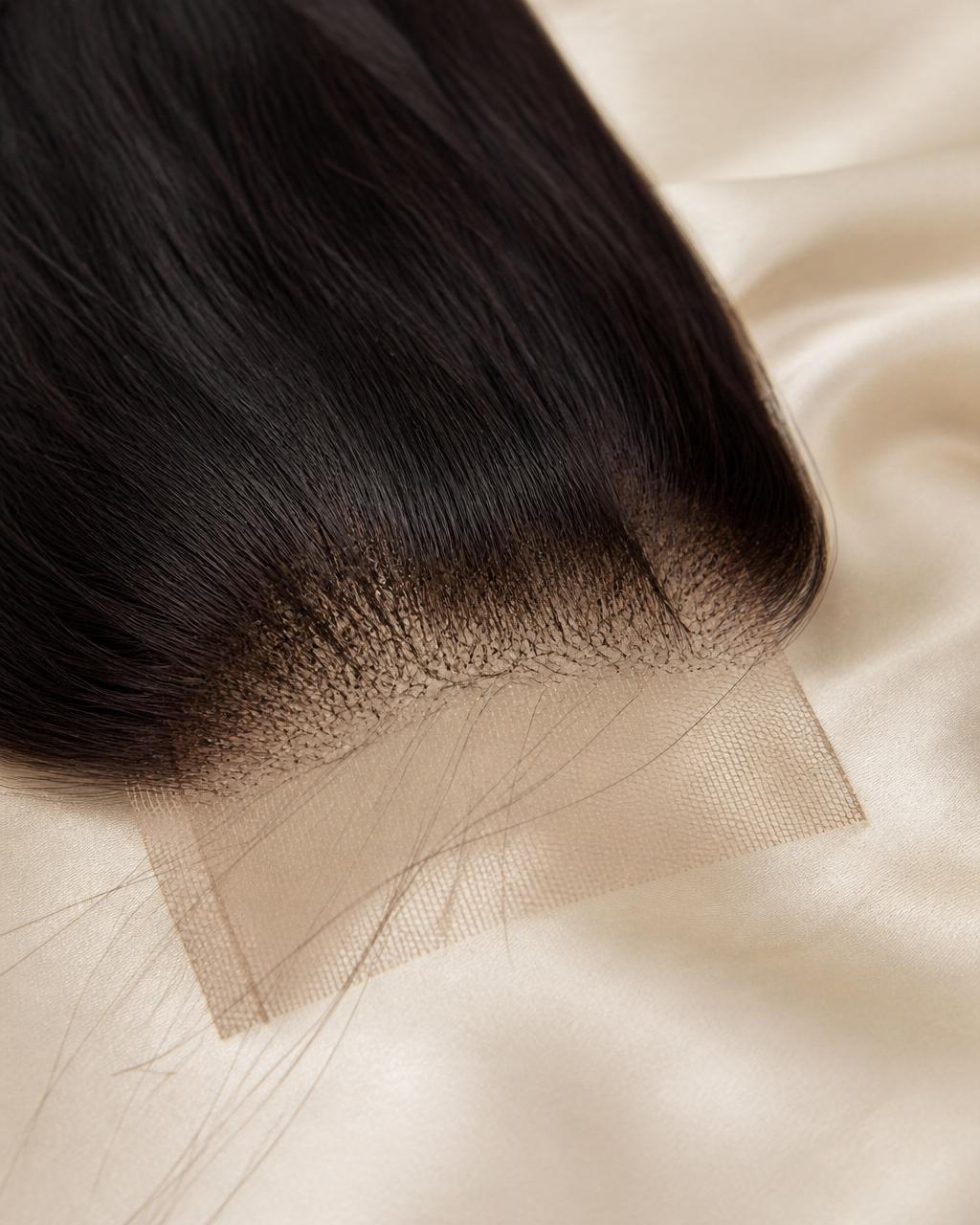 HD Lace Closures