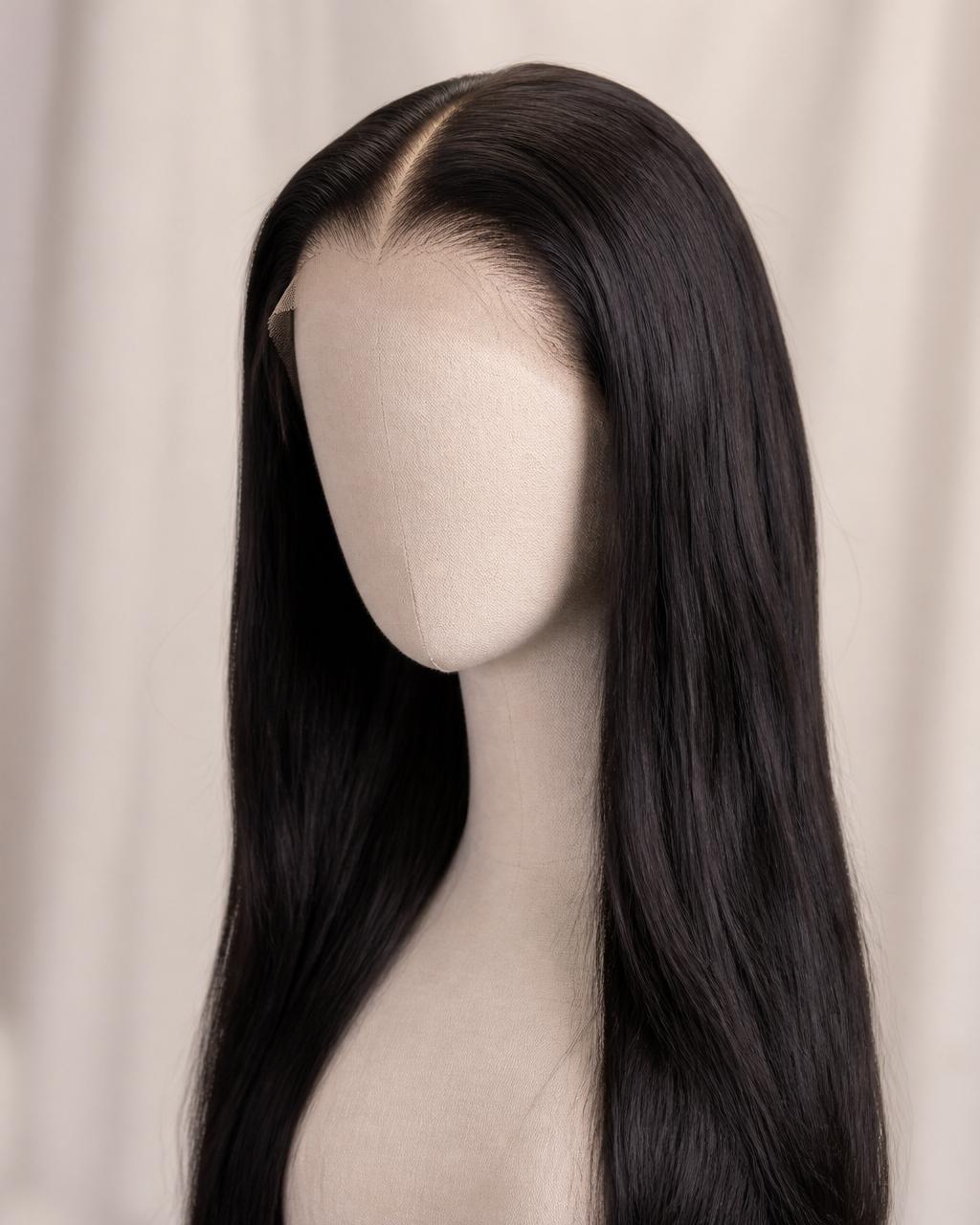 Lace Wigs