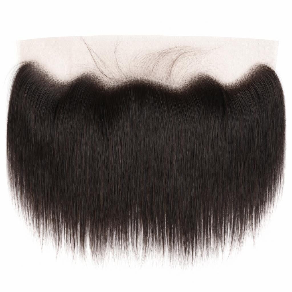 13x4 HD Lace Frontal