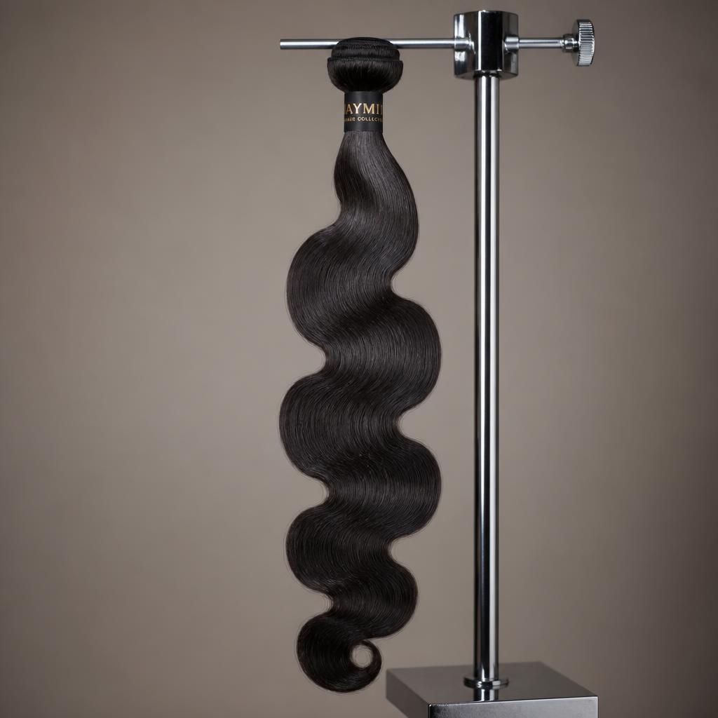 28" Body Wave Bundles