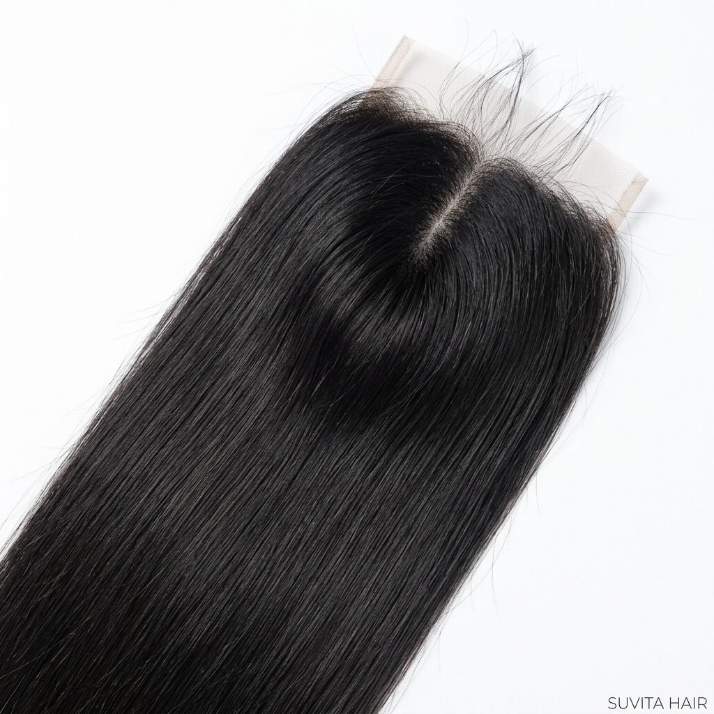 2x6 Lace Closure