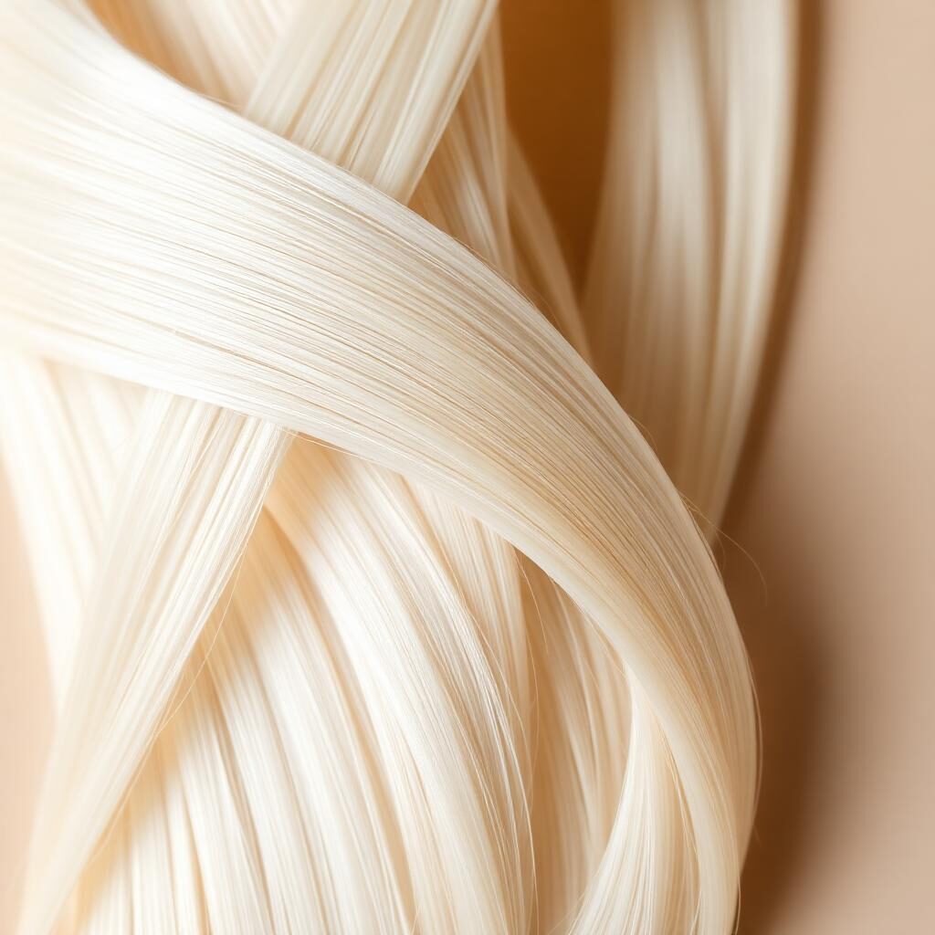 613 Blonde Bundles & Wig Collection view 2