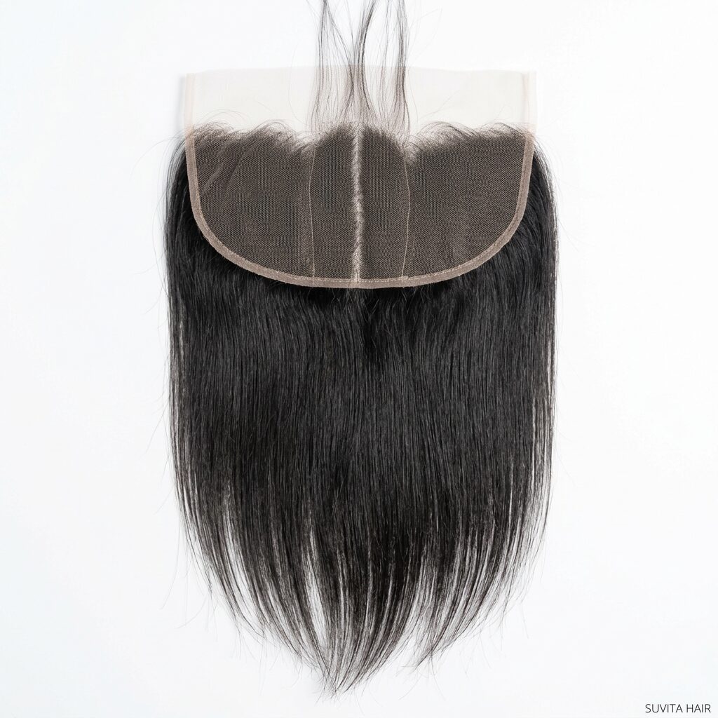 7x7 HD Lace Closure