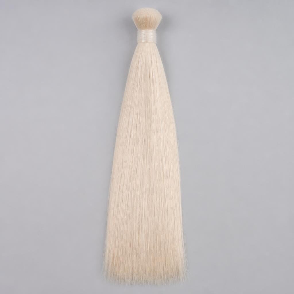 Ash Blonde #60 Collection
