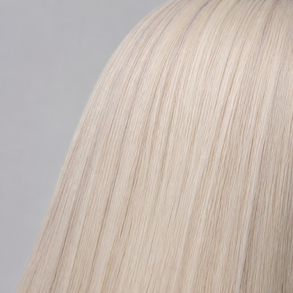 Ash Blonde #60 Collection view 2