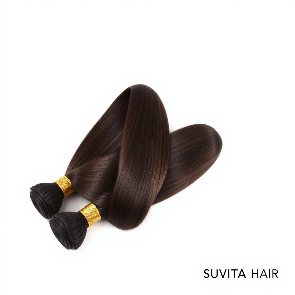 Australian Salon Bundle Pack