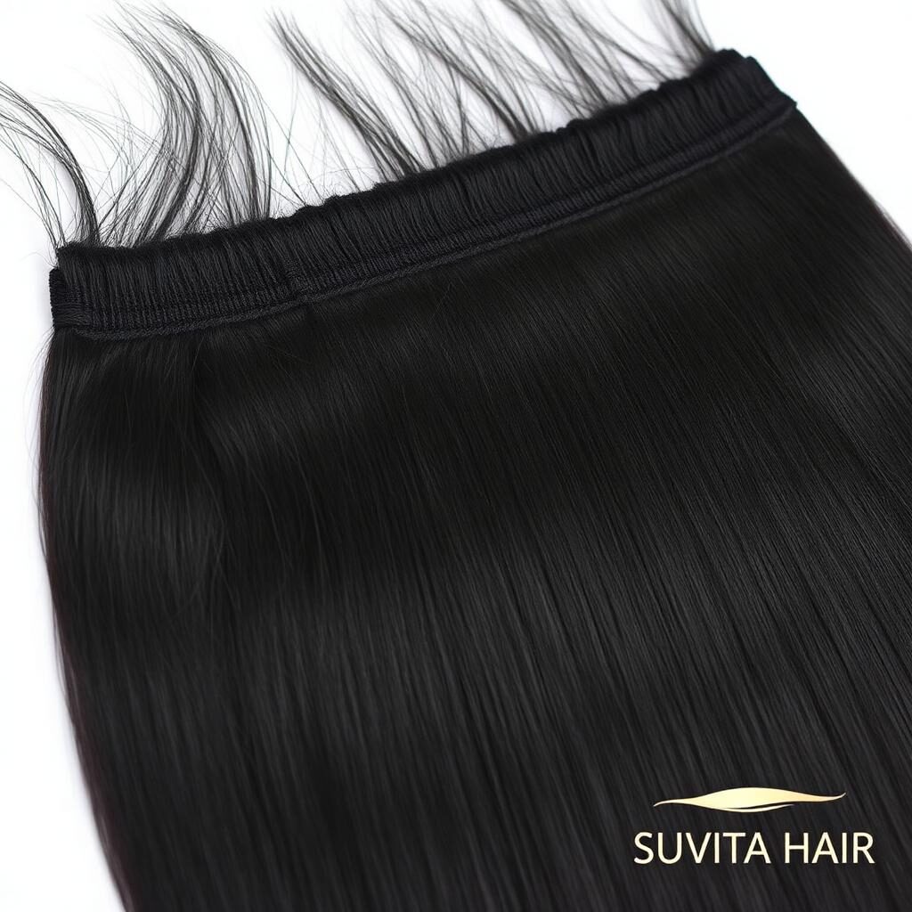 Australian Salon Bundle Pack view 2