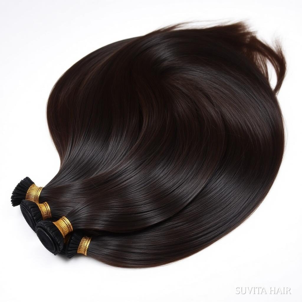 Australian Salon Bundle Pack view 3