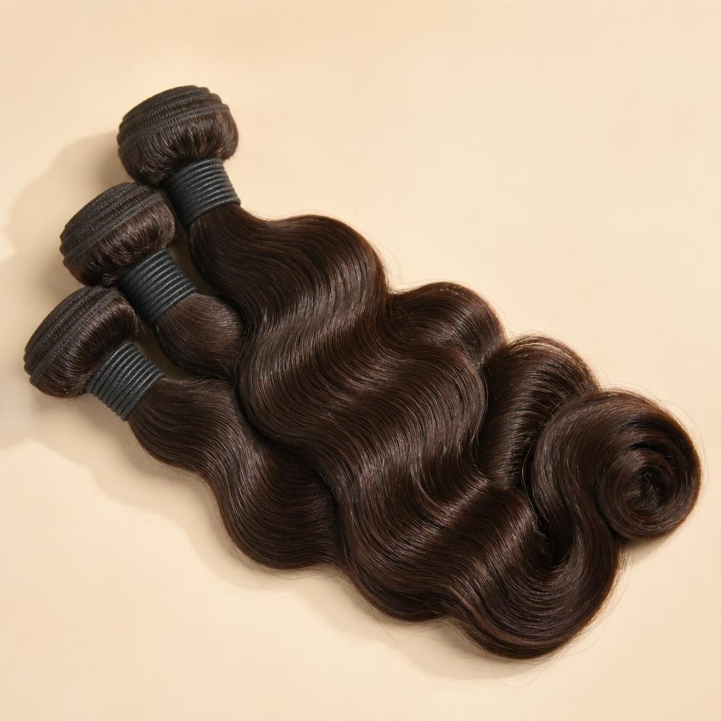 Beach Wave Bundles
