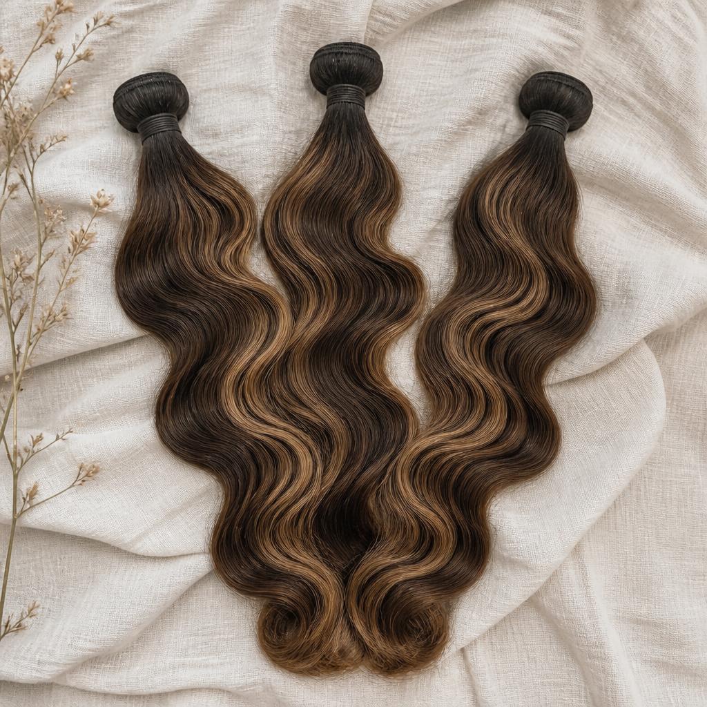 Beach Wave Bundles view 3