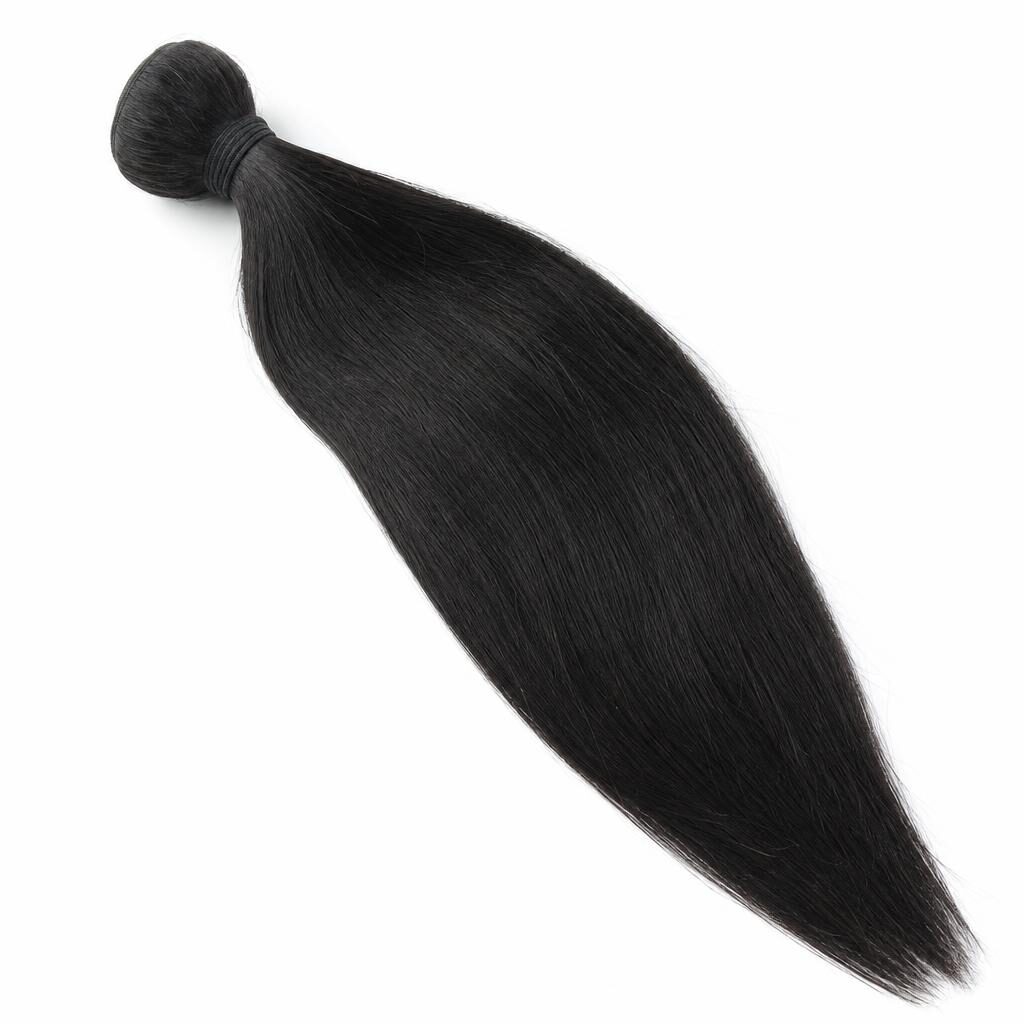 Bulk Braiding Hair