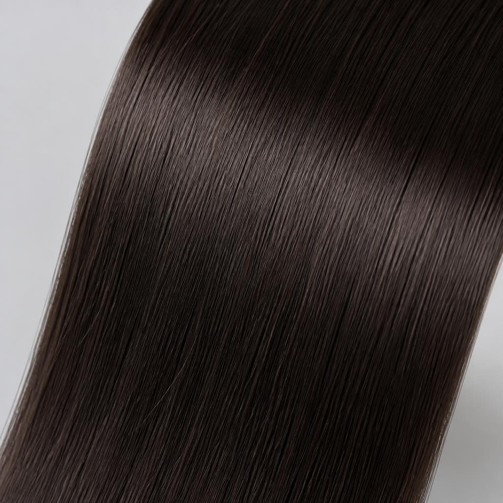 Brazilian Straight Bundles view 2