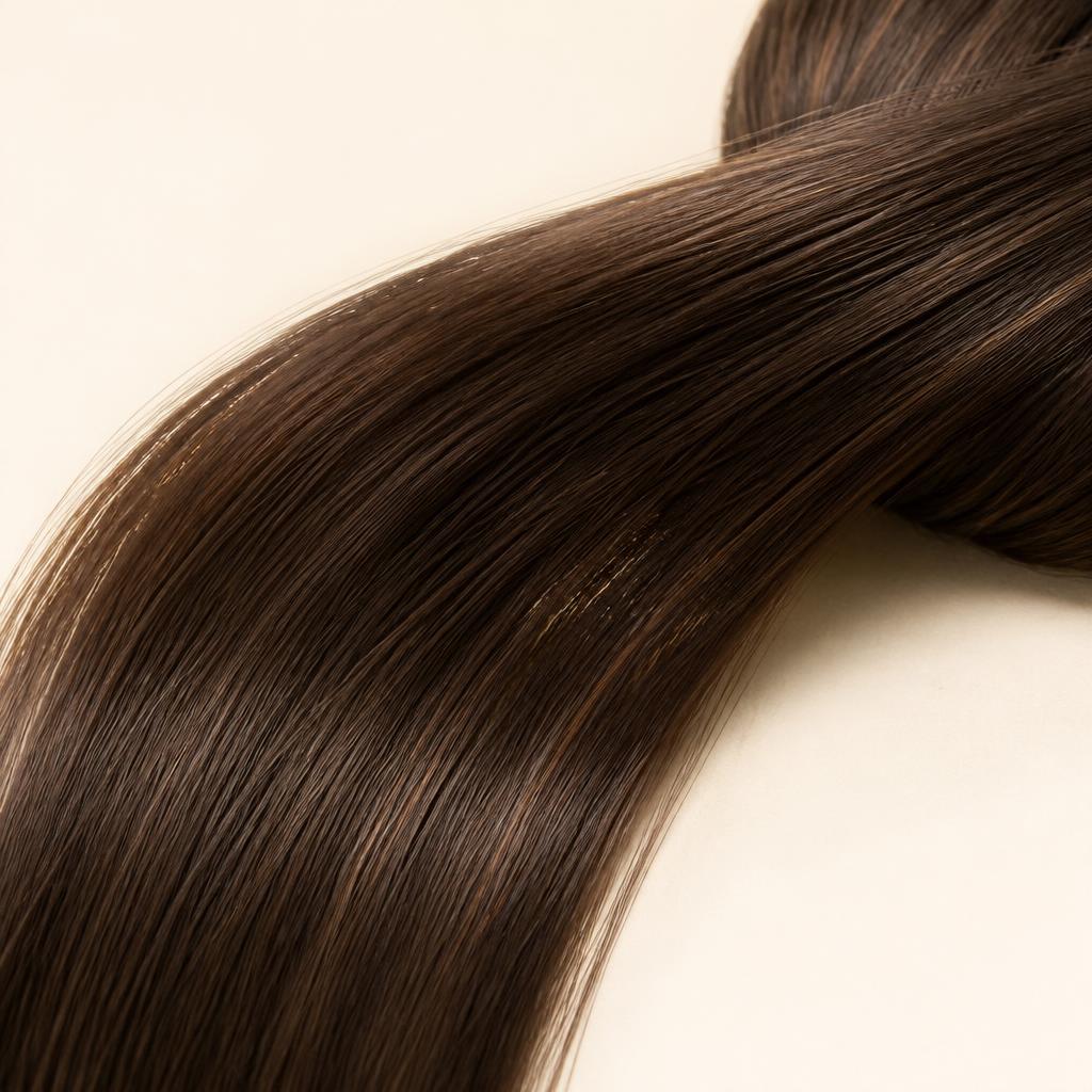 Canada Salon Bundle Pack view 2