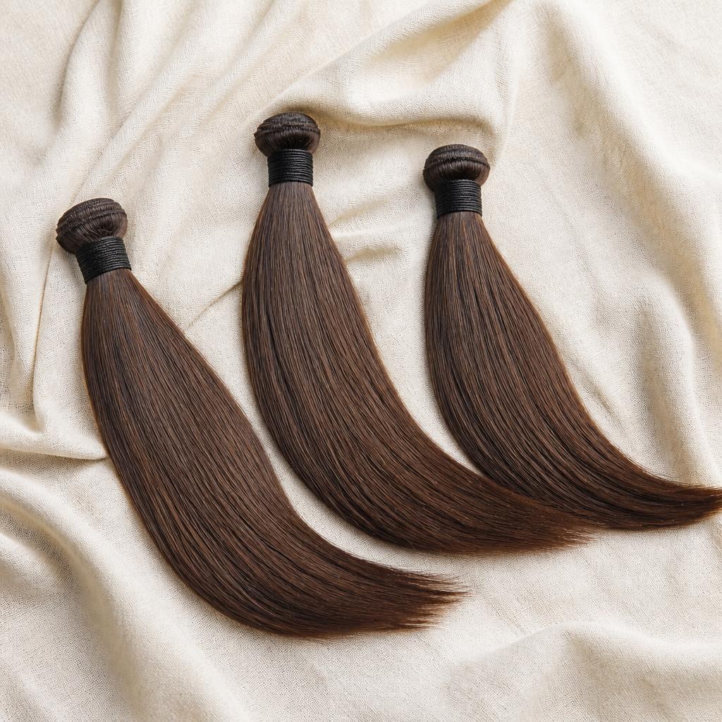 Canada Salon Bundle Pack view 3