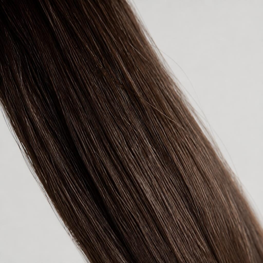 Chocolate Brown #4 Collection view 2