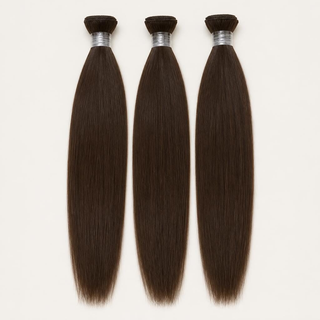 Chocolate Brown #4 Collection view 3