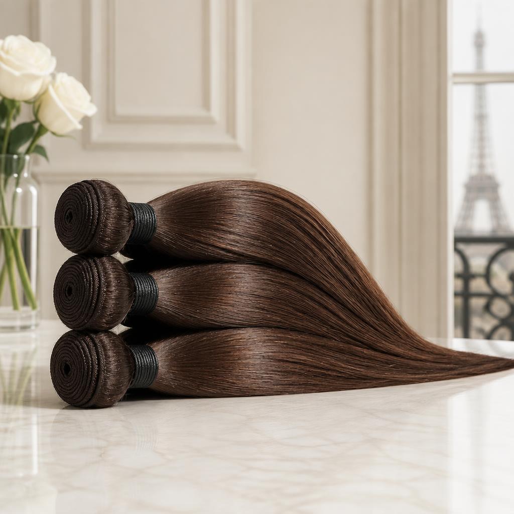 French Salon Bundle Pack
