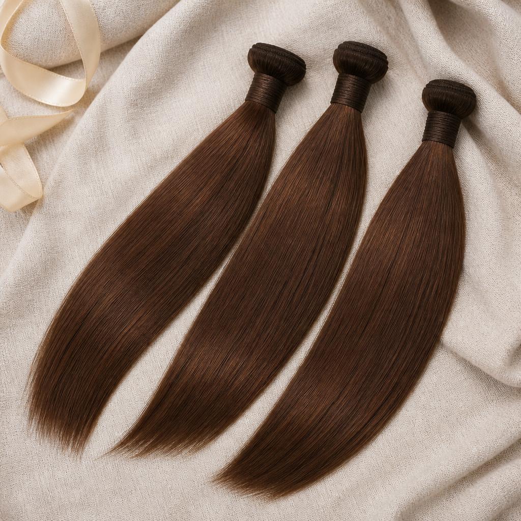 French Salon Bundle Pack view 3