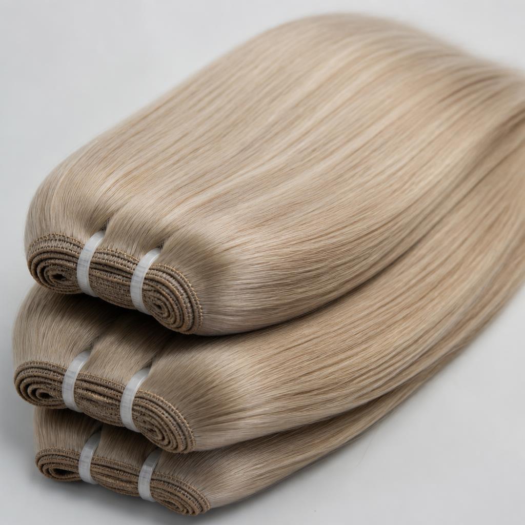 German Salon Bundle Pack