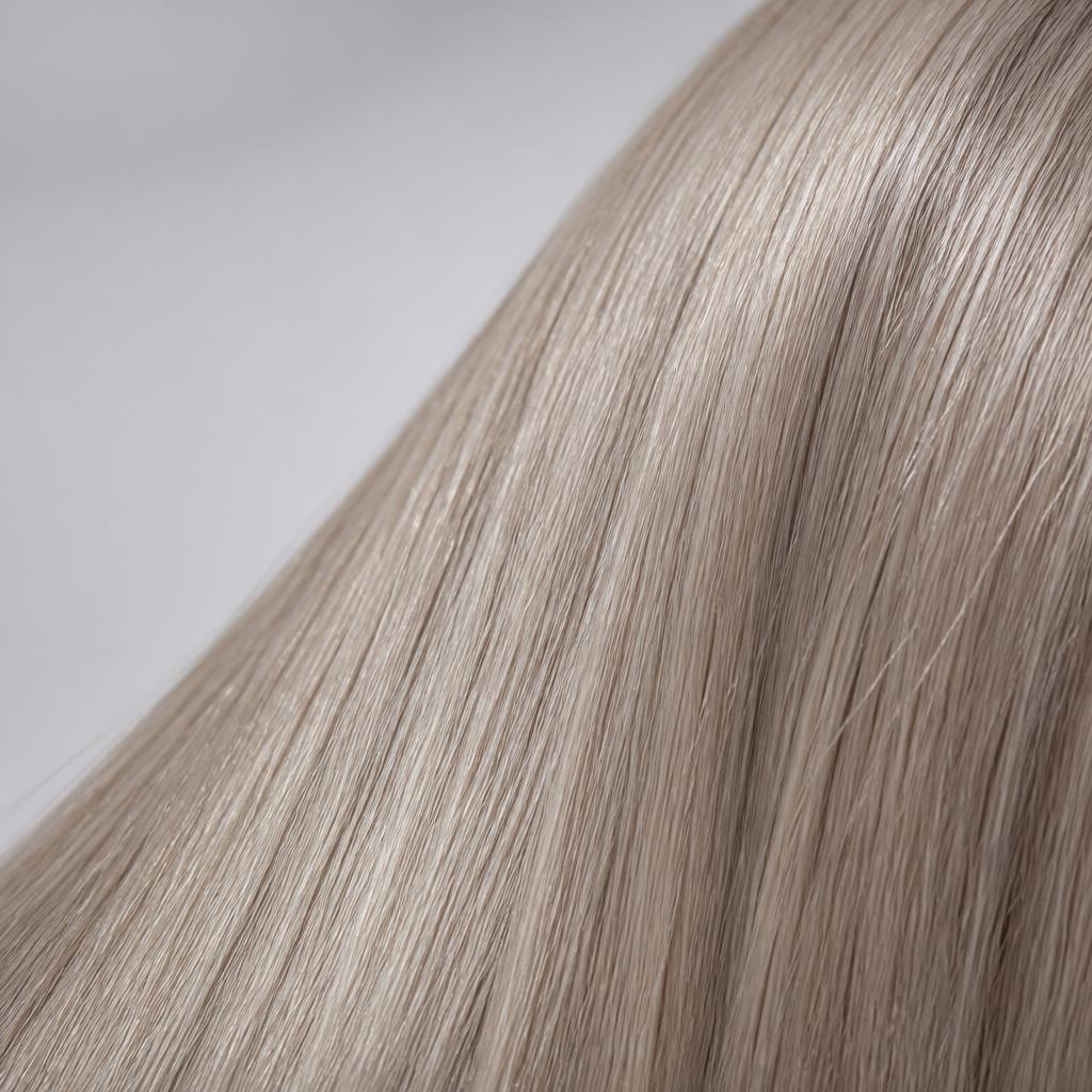 German Salon Bundle Pack view 2