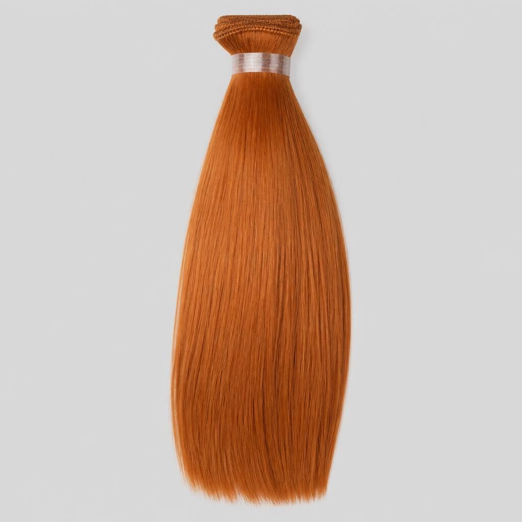 Ginger #350 Collection