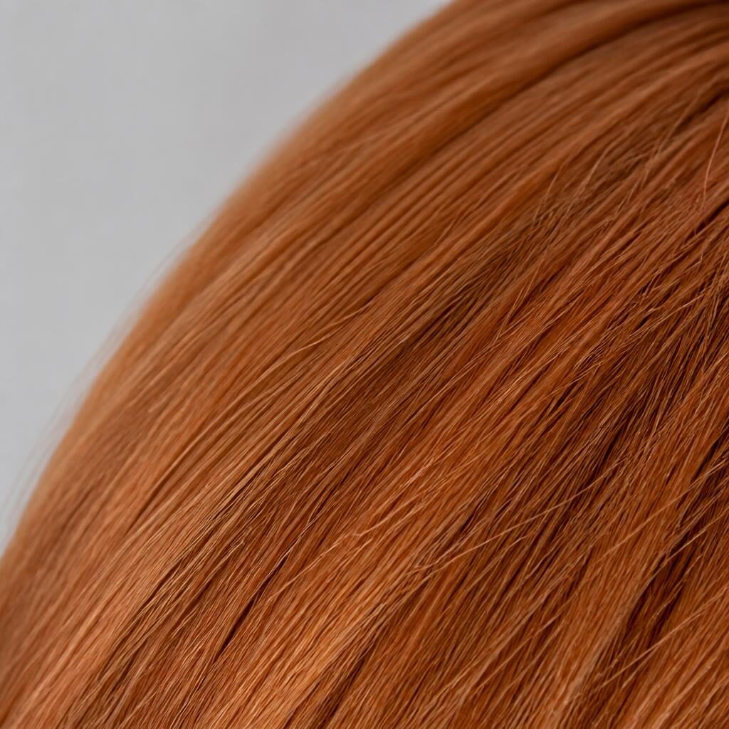 Ginger #350 Collection view 2