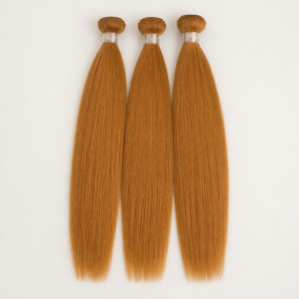 Ginger #350 Collection view 3