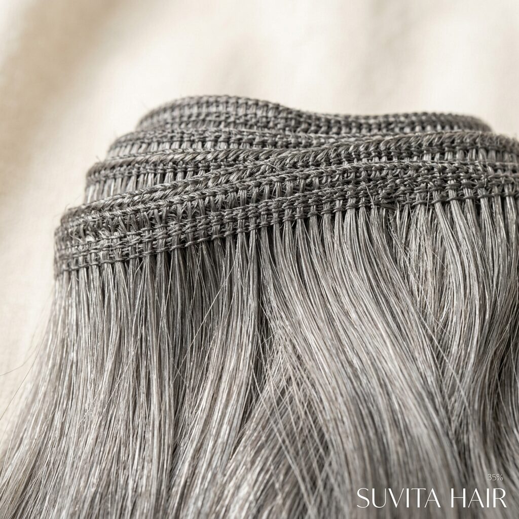 Grey & Silver Bundles view 2