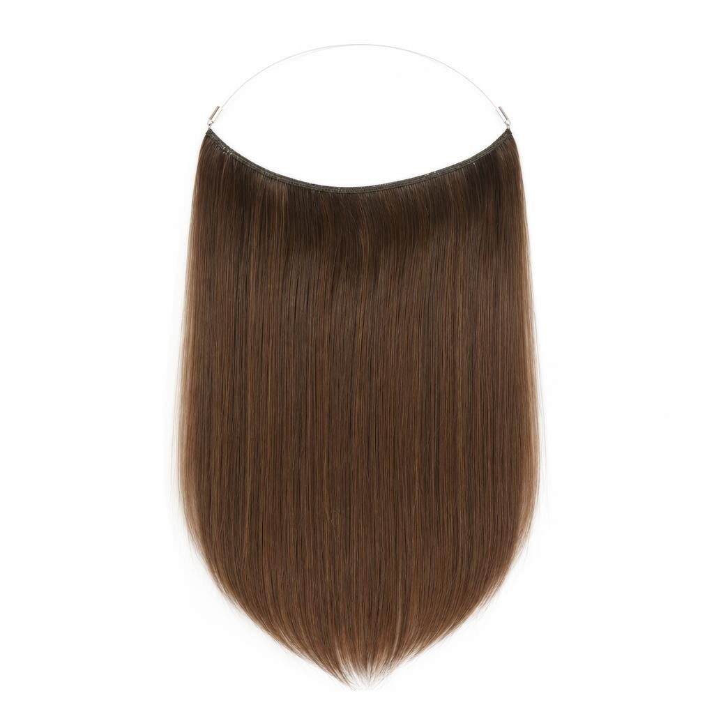 Halo Wire Extensions