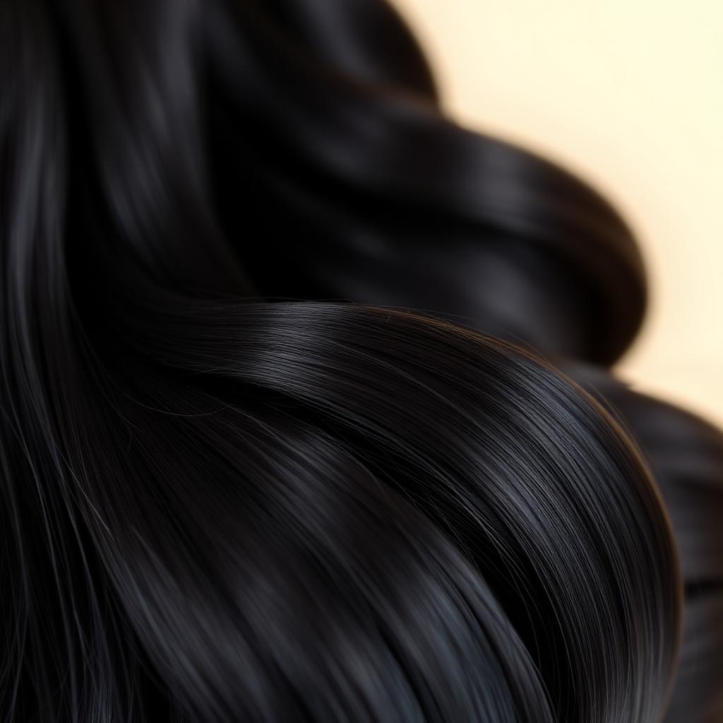 Hollywood Glam Lace Wig view 2