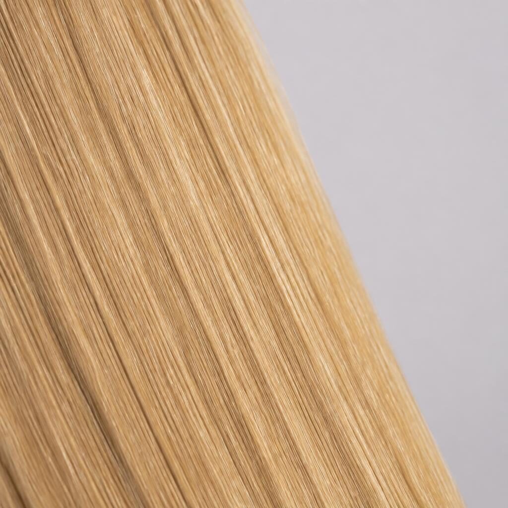 Honey Blonde #27 Collection view 2