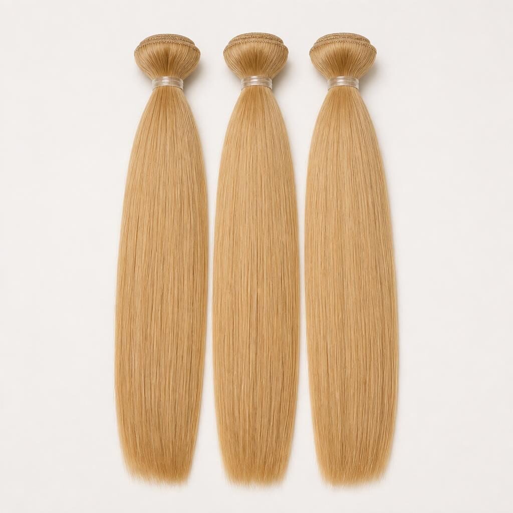 Honey Blonde #27 Collection view 3