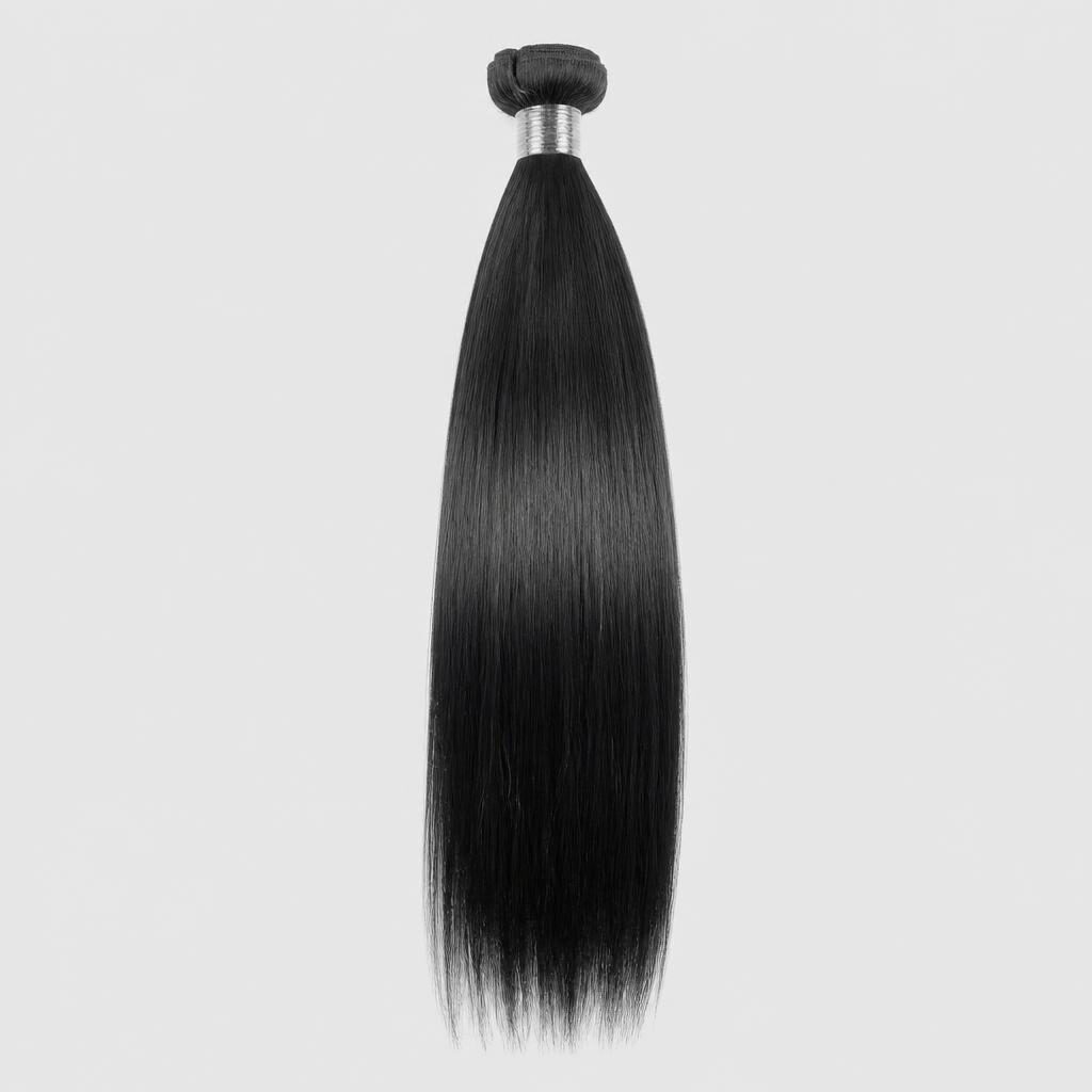 Jet Black #1 Collection