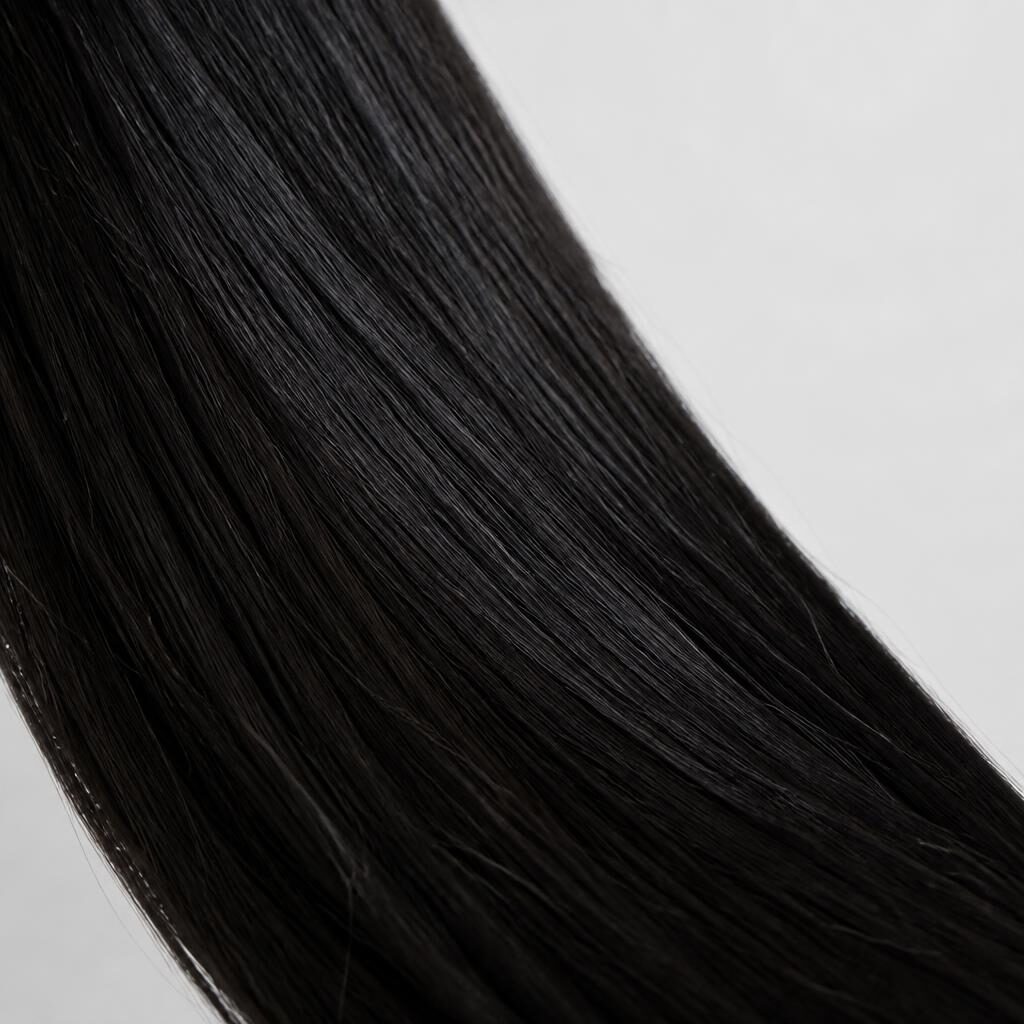 Jet Black #1 Collection view 2