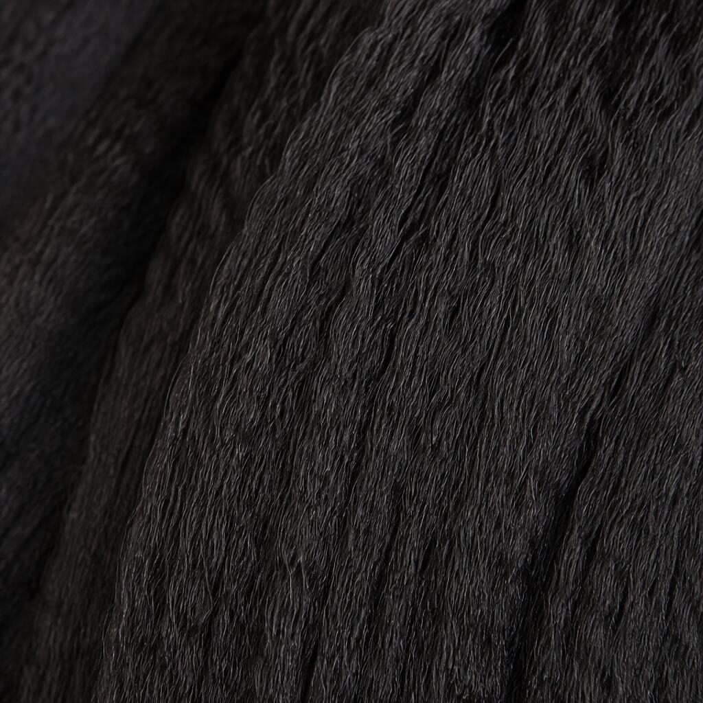 Kinky Straight Yaki Bundles view 2