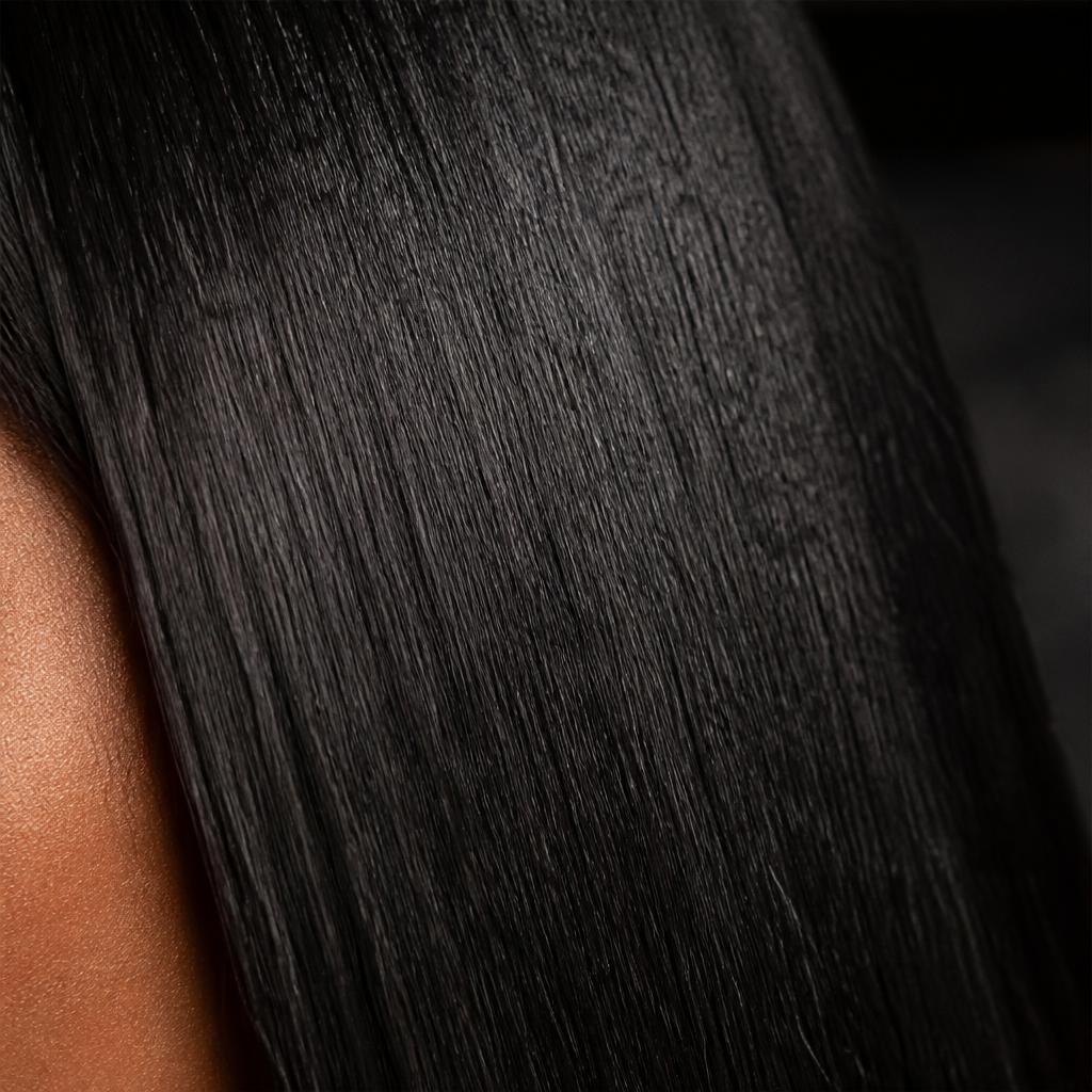 Kinky Straight Bundles view 2