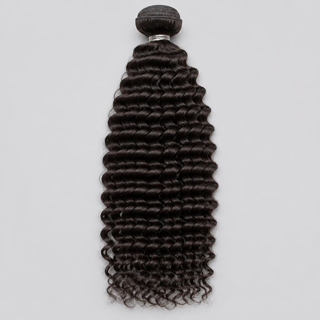 Malaysian Deep Wave Bundles