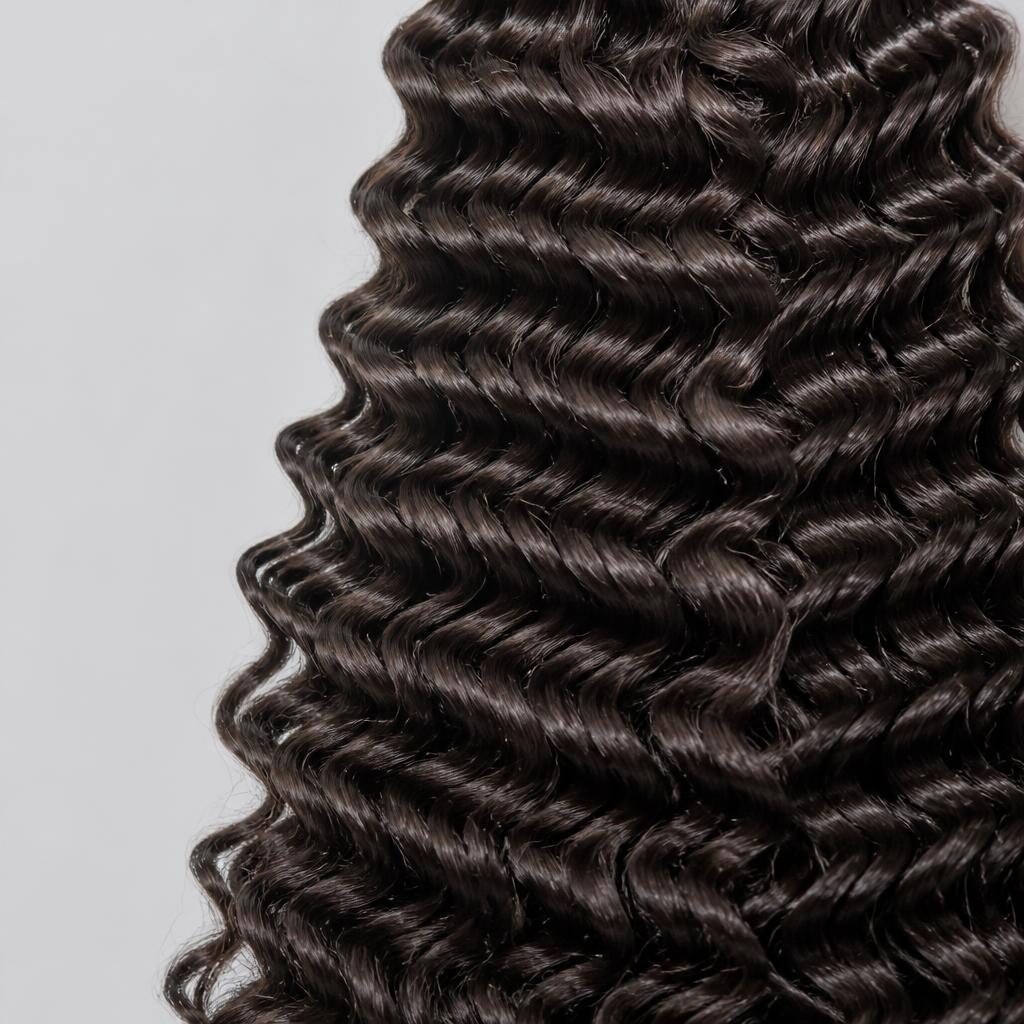 Malaysian Deep Wave Bundles view 2