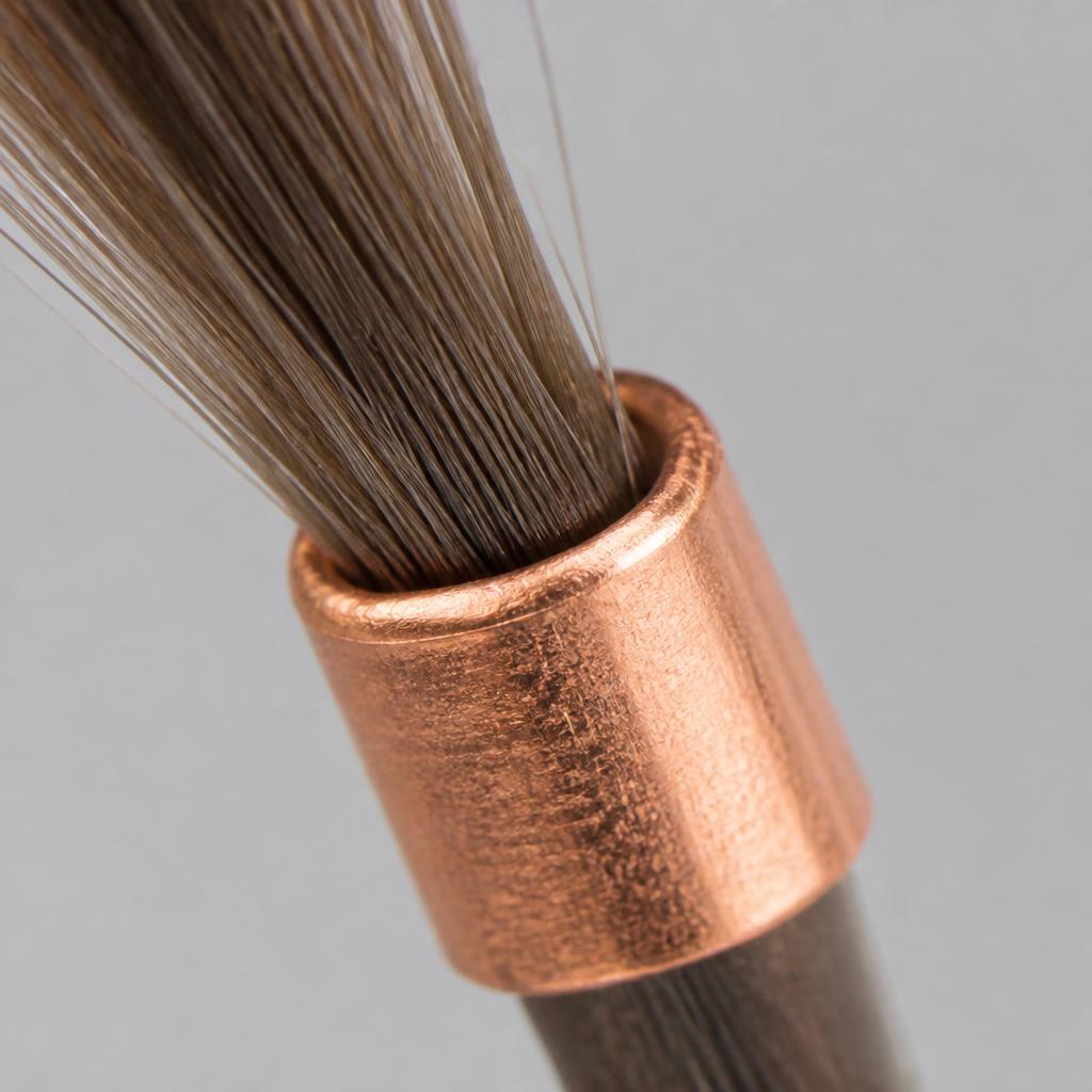 Micro-Link Bead Extensions view 2