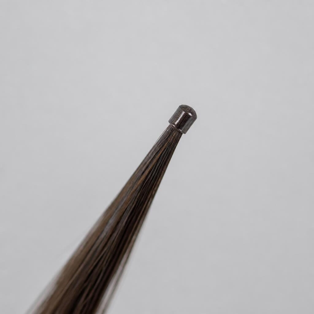 Nano Tip Extensions view 2