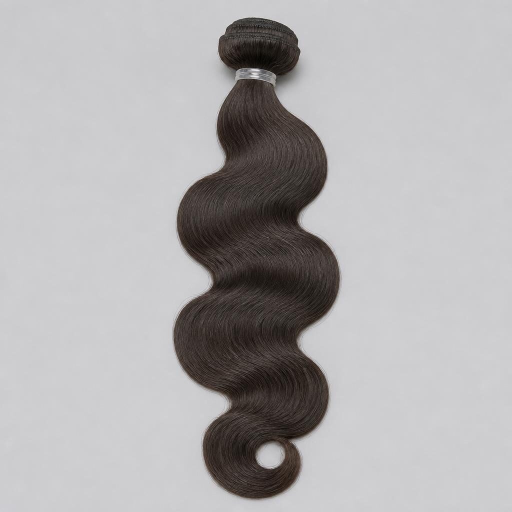 Peruvian Body Wave Bundles
