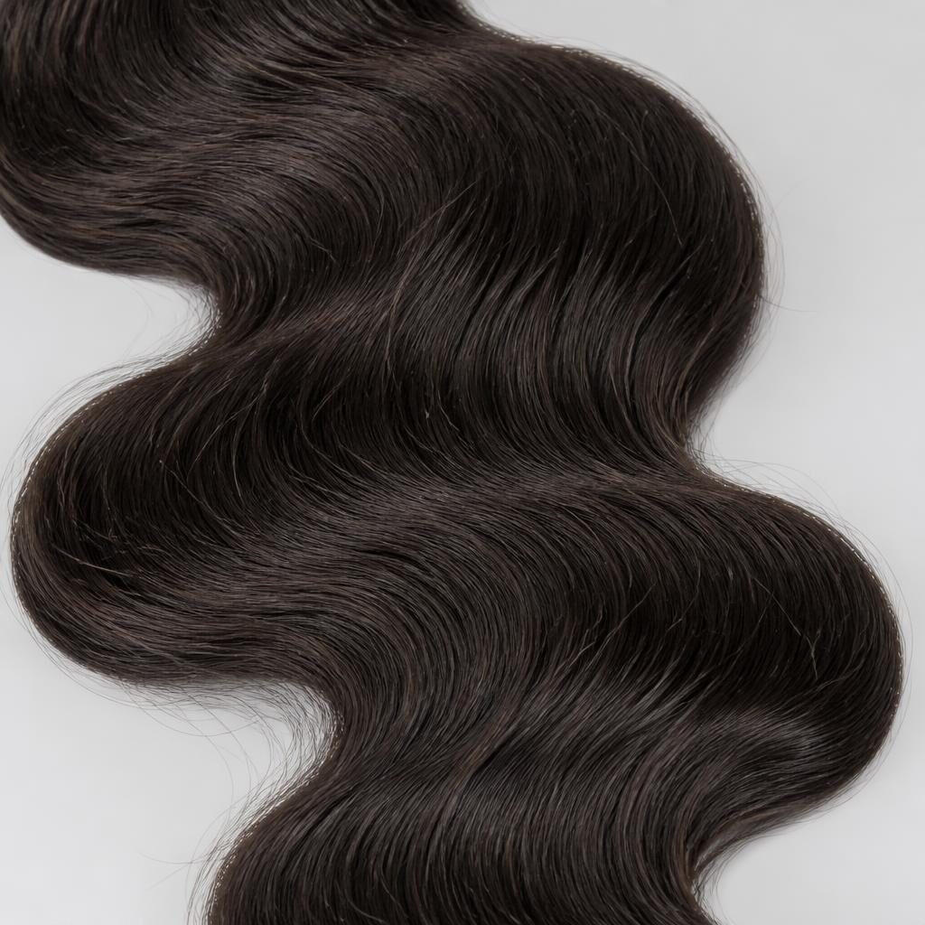 Peruvian Body Wave Bundles view 2