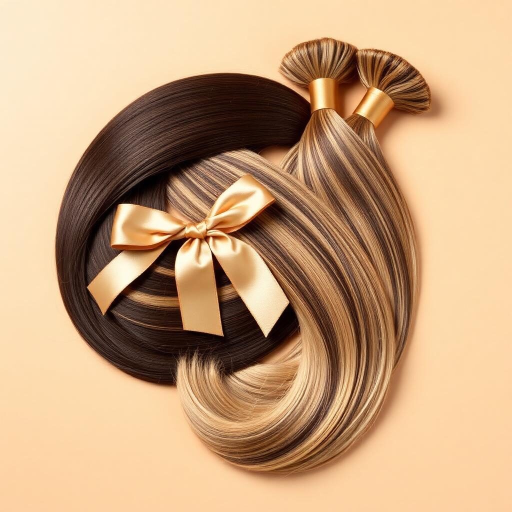 Piano Colour Extensions