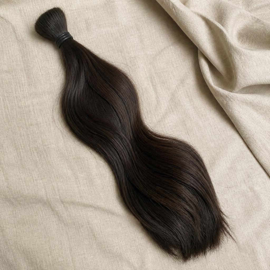 Raw Cambodian Bundles