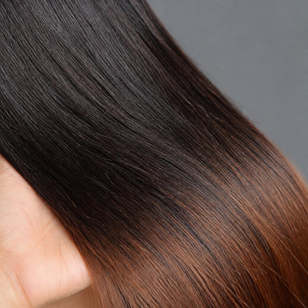 Raw Cambodian Bundles view 2