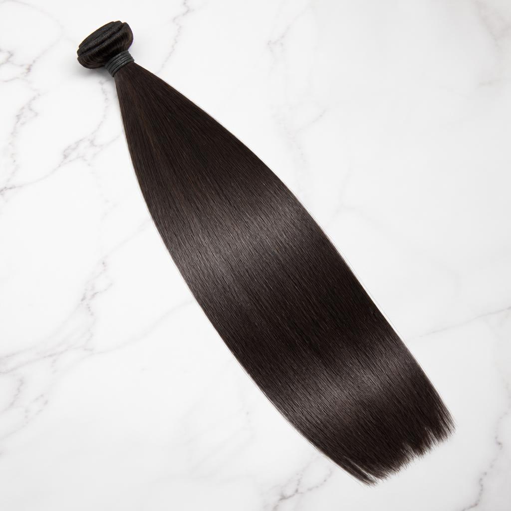 Raw Vietnamese Bundles
