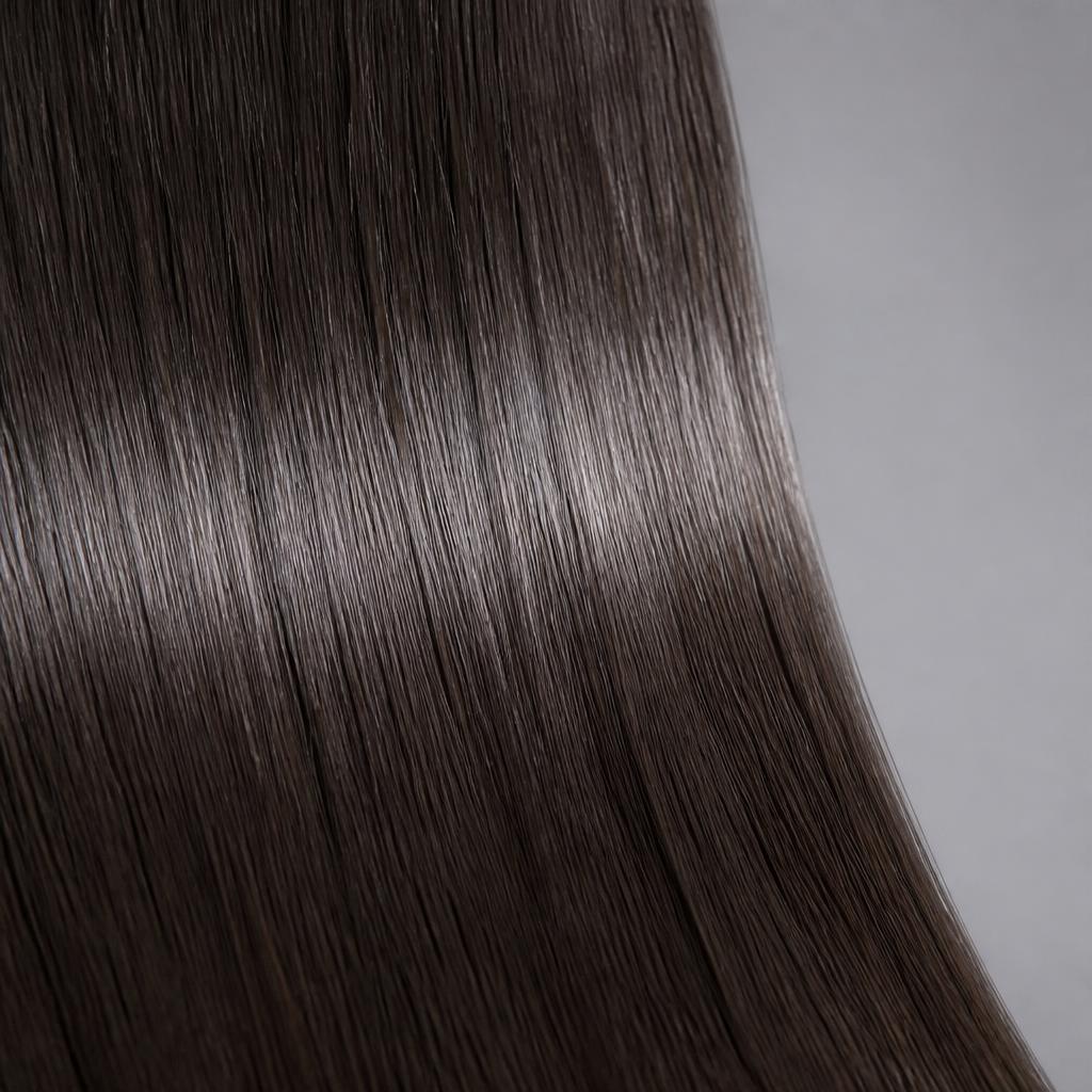 Raw Vietnamese Bundles view 2