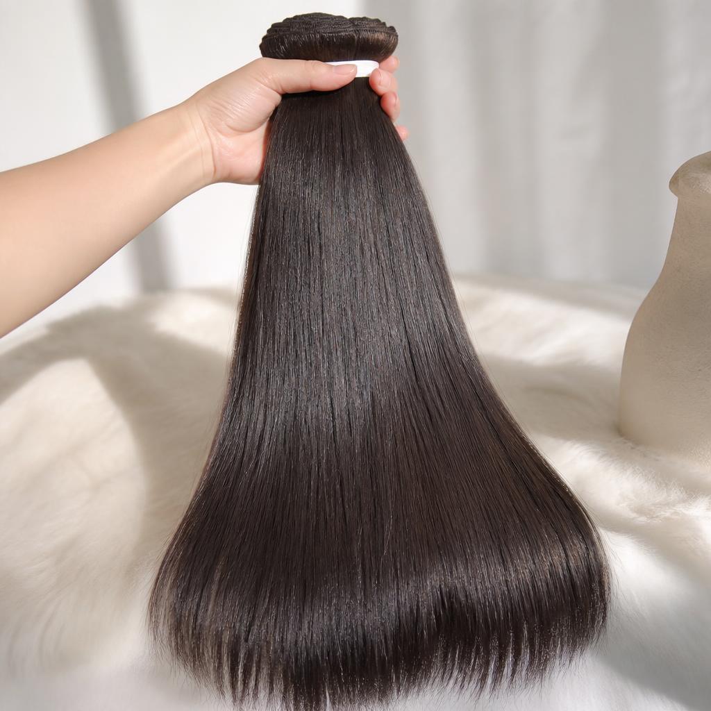 Raw Vietnamese Bundles view 3