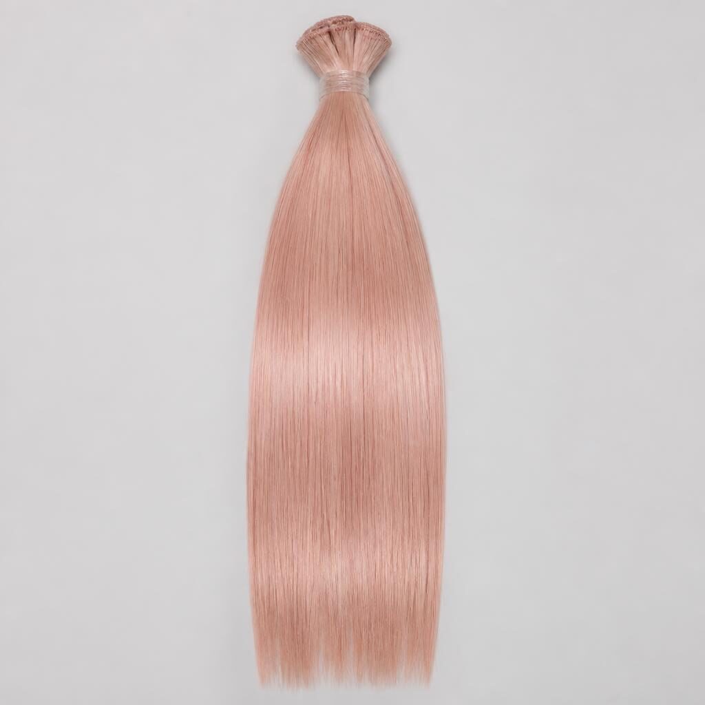 Rose Gold Collection