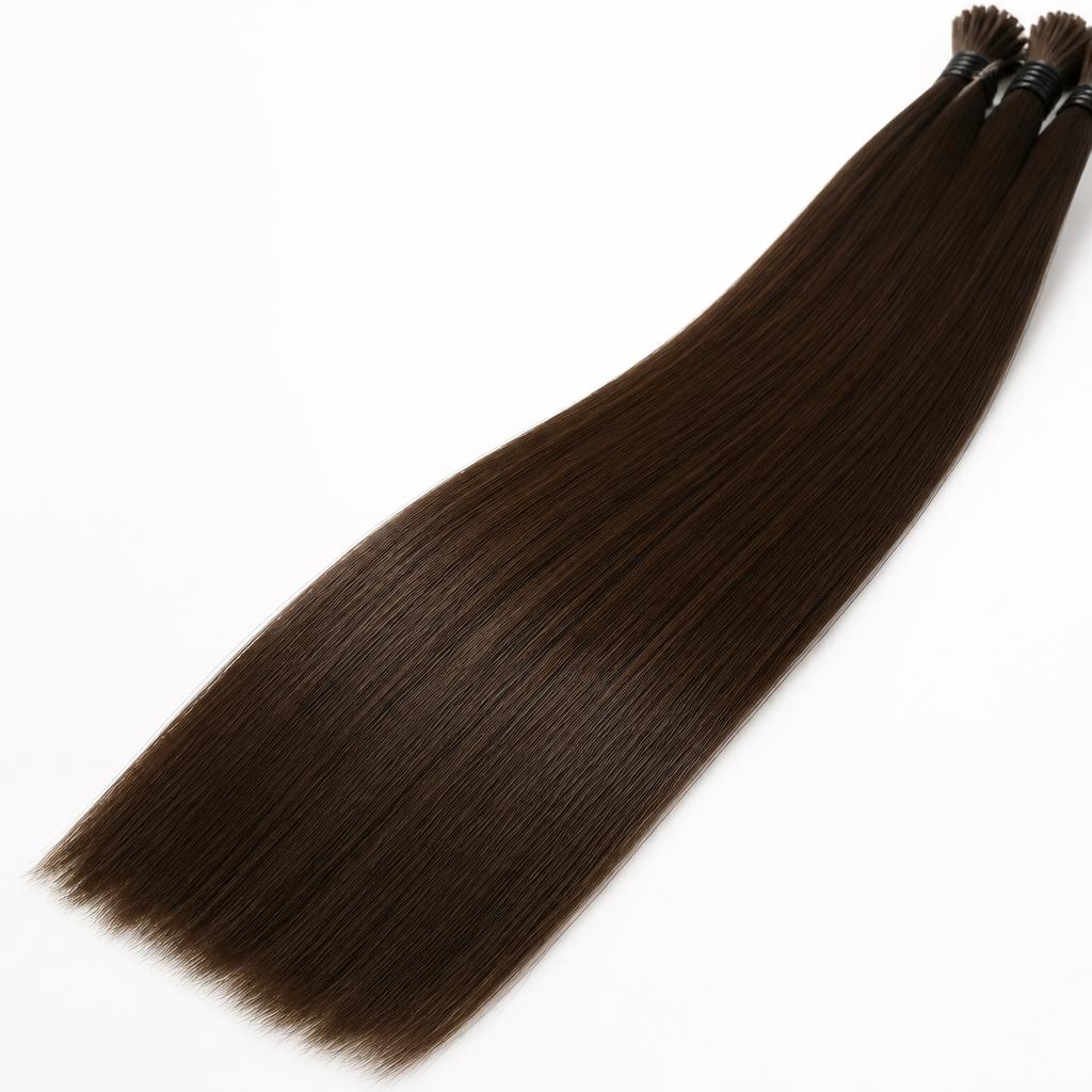 Russian Double-Drawn Bundles view 2